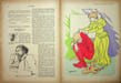 La Plume, Litt&eacute;raire, Artistique et Sociale - n&deg;115 du 1er f&eacute;vrier 1894.. [Revue La Plume, Collectif dont] Ernest Maindron, Adolphe Rett&eacute;, Paul ...