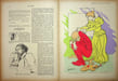 La Plume, Litt&eacute;raire, Artistique et Sociale - n&deg;115 du 1er f&eacute;vrier 1894.. [Revue La Plume, Collectif dont] Ernest Maindron, Adolphe Rett&eacute;, Paul ...