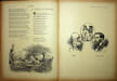 La Plume, Litt&eacute;raire, Artistique et Sociale - n&deg;117 du 1er mars 1894 - num&eacute;ro exceptionnel consacr&eacute; aux Bretons de Bretagne.. [Revue La Plume, ...