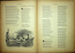 La Plume, Litt&eacute;raire, Artistique et Sociale - n&deg;117 du 1er mars 1894 - num&eacute;ro exceptionnel consacr&eacute; aux Bretons de Bretagne.. [Revue La Plume, ...
