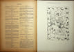  La Plume, Litt&eacute;raire, Artistique et Sociale - n&deg;119 du 1er avril 1894.. [Revue La Plume, Collectif dont] Paul Verlaine, Francis Vi&eacute;l&eacute;-Griffin, Paul ...