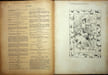  La Plume, Litt&eacute;raire, Artistique et Sociale - n&deg;119 du 1er avril 1894.. [Revue La Plume, Collectif dont] Paul Verlaine, Francis Vi&eacute;l&eacute;-Griffin, Paul ...