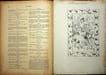  La Plume, Litt&eacute;raire, Artistique et Sociale - n&deg;119 du 1er avril 1894.. [Revue La Plume, Collectif dont] Paul Verlaine, Francis Vi&eacute;l&eacute;-Griffin, Paul ...