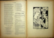 La Plume, Litt&eacute;raire, Artistique et Sociale - n&deg;121 du 1er mai 1894.. [Revue La Plume, Collectif dont] Paul Verlaine, Emmanuel Signoret, L&eacute;on ...