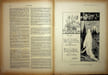  La Plume - n&deg;123 du 1er juin 1894.. [Revue La Plume, Collectif dont] Charles Baudelaire, Adolphe Rett&eacute;, Laurent Tailhade, L&eacute;on Riotor Willy, etc.,