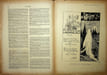  La Plume - n&deg;123 du 1er juin 1894.. [Revue La Plume, Collectif dont] Charles Baudelaire, Adolphe Rett&eacute;, Laurent Tailhade, L&eacute;on Riotor Willy, etc.,