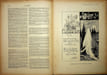  La Plume - n&deg;123 du 1er juin 1894.. [Revue La Plume, Collectif dont] Charles Baudelaire, Adolphe Rett&eacute;, Laurent Tailhade, L&eacute;on Riotor Willy, etc.,