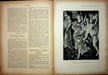 La Plume - n&deg;124 du 15 juin 1894 - num&eacute;ro exceptionnel consacr&eacute; &agrave; l'Aristocratie.. [Revue La Plume, Collectif dont] Remy de Gourmont, Henri Mazel, ...