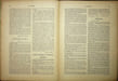 La Plume - n&deg;124 du 15 juin 1894 - num&eacute;ro exceptionnel consacr&eacute; &agrave; l'Aristocratie.. [Revue La Plume, Collectif dont] Remy de Gourmont, Henri Mazel, ...