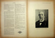 La Plume - n&deg;128 du 15 ao&ucirc;t 1894.. [Revue La Plume, Collectif dont] Paul Verlaine, Emmanuel Signoret, Adolphe Rett&eacute;, Jules de Marthold, Paul Masson, ...