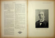 La Plume - n&deg;128 du 15 ao&ucirc;t 1894.. [Revue La Plume, Collectif dont] Paul Verlaine, Emmanuel Signoret, Adolphe Rett&eacute;, Jules de Marthold, Paul Masson, ...