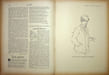 La Plume - n&deg;129 du 1er septembre 1894.. [Revue La Plume, Collectif dont] Paul Verlaine, Henry Bordeaux, Adolphe Rett&eacute;, Paul V&eacute;rola, Henry Degron, ...