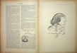  La Plume - n&deg;130 du 15 septembre 1894.. [Revue La Plume, Collectif dont] Paul Verlaine, Charles Tenib, Willy, etc.,