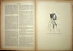 La Plume - n&deg;132 du 15 octobre 1894 - num&eacute;ro exceptionnel consacr&eacute; au Congr&egrave;s des po&egrave;tes.. [Revue La Plume, Collectif dont] Georges Docquois, Jean ...