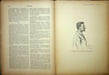 La Plume - n&deg;132 du 15 octobre 1894 - num&eacute;ro exceptionnel consacr&eacute; au Congr&egrave;s des po&egrave;tes.. [Revue La Plume, Collectif dont] Georges Docquois, Jean ...
