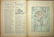 La Plume - n&deg;136 du 15 d&eacute;cembre 1894.. [Revue La Plume, Collectif dont] Paul Verlaine, Paul V&eacute;rola, Auguste Strindberg, Mario Varvara, Jacques des ...