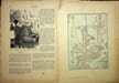 La Plume - n&deg;136 du 15 d&eacute;cembre 1894.. [Revue La Plume, Collectif dont] Paul Verlaine, Paul V&eacute;rola, Auguste Strindberg, Mario Varvara, Jacques des ...
