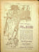 La Plume - n&deg;138 du 15 janvier 1895 - num&eacute;ro exceptionnel consacr&eacute; &agrave; Puvis de Chavannes.. [Revue La Plume, Collectif dont] Jean Aicard, L&eacute;on Dierx, ...