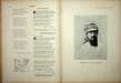 La Plume - n&deg;140 du 15 f&eacute;vrier 1895.. [Revue La Plume, Collectif dont] Raymond de la Tailh&egrave;de, L&eacute;on Maillard, Charles Maurras, Adolphe Rett&eacute;, Achille ...