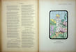  La Plume - n&deg;141 du 1er mars 1895.. [Revue La Plume, Collectif dont] Paul Verlaine, Jean Grave, Andr&eacute; Ibels, Maurice Denis, Adolphe Rett&eacute;, Willy, ...