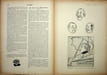 La Plume - n&deg;142 du 15 mars 1895.. [Revue La Plume, Collectif dont] Paul Masson, Charles Buet, Achille Segard, Fernand Weyl, Jean Grave, etc., 