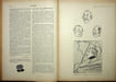 La Plume - n&deg;142 du 15 mars 1895.. [Revue La Plume, Collectif dont] Paul Masson, Charles Buet, Achille Segard, Fernand Weyl, Jean Grave, etc., 