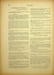  La Plume - n&deg;147 du 1er juin 1895.. [Revue La Plume, Collectif dont] Paul Verlaine, Adolphe Rett&eacute;, Henry Eon, Henri Dupuy, Willy, etc.,