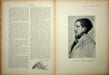La Plume - n&deg;149 du 1er juillet 1895.. [Revue La Plume, Collectif dont] Charles Maurras, L&eacute;on Riotor, Ren&eacute; Boylesve, Adolphe Rett&eacute;, Henry Bordeaux, ...