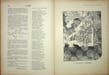  La Plume - n&deg;150 du 15 juillet 1895.. [Revue La Plume, Collectif dont] Paul Masson, Louis Dumur, Jules Bois, Adolphe Rett&eacute;, etc.,