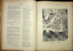  La Plume - n&deg;150 du 15 juillet 1895.. [Revue La Plume, Collectif dont] Paul Masson, Louis Dumur, Jules Bois, Adolphe Rett&eacute;, etc.,