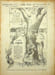 La Plume - n&deg;153 du 1er septembre 1895 - num&eacute;ro exceptionnel consacr&eacute; &agrave; l'Art limousin.. [Revue La Plume, Collectif dont] J Plantadis, Raoul ...