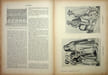 La Plume - n&deg;153 du 1er septembre 1895 - num&eacute;ro exceptionnel consacr&eacute; &agrave; l'Art limousin.. [Revue La Plume, Collectif dont] J Plantadis, Raoul ...