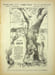 La Plume - n&deg;153 du 1er septembre 1895 - num&eacute;ro exceptionnel consacr&eacute; &agrave; l'Art limousin.. [Revue La Plume, Collectif dont] J Plantadis, Raoul ...
