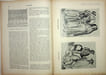 La Plume - n&deg;153 du 1er septembre 1895 - num&eacute;ro exceptionnel consacr&eacute; &agrave; l'Art limousin.. [Revue La Plume, Collectif dont] J Plantadis, Raoul ...