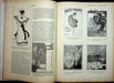  La Plume - n&deg;155 du 1er octobre 1895 - num&eacute;ro exceptionnel consacr&eacute; &agrave; l'Affiche internationale illustr&eacute;e.. [Revue La Plume, Collectif dont] Octave ...