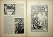 La Plume - n&deg;161 du 1er janvier 1896.. [Revue La Plume, Collectif dont] L&eacute;on Dierx, Willy, Stuart Merrill, Maurice du Plessys, L&eacute;o Tr&eacute;zenik, Gilbert ...