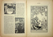 La Plume - n&deg;161 du 1er janvier 1896.. [Revue La Plume, Collectif dont] L&eacute;on Dierx, Willy, Stuart Merrill, Maurice du Plessys, L&eacute;o Tr&eacute;zenik, Gilbert ...