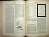 La Plume - n&deg;163-164 du 1er f&eacute;vrier 1896 - num&eacute;ro sp&eacute;cial consacr&eacute; &agrave; Paul Verlaine.. [Revue La Plume, Collectif dont] Paul Verlaine, 