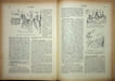 La Plume - n&deg;163-164 du 1er f&eacute;vrier 1896 - num&eacute;ro sp&eacute;cial consacr&eacute; &agrave; Paul Verlaine.. [Revue La Plume, Collectif dont] Paul Verlaine, 