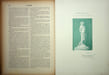 La Plume - n&deg;169-170 du 1er mai 1896 - num&eacute;ro double traitant sp&eacute;cialement des Salons 1896.. [Revue La Plume, Collectif dont] Adolphe Rett&eacute;, Ga&euml;tan ...