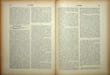 La Plume - n&deg;171 du 1er juin 1896.. [Revue La Plume, Collectif dont] Paul Berthon, Louis Le Cardonnel, Jacques des Gachons, Paul V&eacute;rola, F&eacute;lix ...