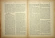 La Plume - n&deg;171 du 1er juin 1896.. [Revue La Plume, Collectif dont] Paul Berthon, Louis Le Cardonnel, Jacques des Gachons, Paul V&eacute;rola, F&eacute;lix ...