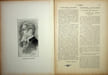 La Plume - n&deg;171 du 1er juin 1896.. [Revue La Plume, Collectif dont] Paul Berthon, Louis Le Cardonnel, Jacques des Gachons, Paul V&eacute;rola, F&eacute;lix ...