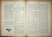  La Plume - n&deg;174 du 15 juillet 1896.. [Revue La Plume, Collectif dont] Charles Baudelaire, Alexandre Ourousof, Yvanho&eacute; Rambosson, Adolphe Rett&eacute;, Ren&eacute; ...