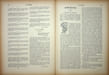 La Plume - n&deg;175 du 1er ao&ucirc;t 1896.. [Revue La Plume, Collectif dont] Paul Masson, Salvator Delaville, Felix Malterre, Achille Segard, Nadar, Edmond ...