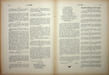 La Plume - n&deg;175 du 1er ao&ucirc;t 1896.. [Revue La Plume, Collectif dont] Paul Masson, Salvator Delaville, Felix Malterre, Achille Segard, Nadar, Edmond ...