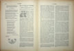La Plume - n&deg;176 du 15 ao&ucirc;t 1896.. [Revue La Plume, Collectif dont] Adolphe Rett&eacute;, L&eacute;on Durocher, Leconte de Lisle, Achille Segard, etc., 