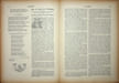 La Plume - n&deg;176 du 15 ao&ucirc;t 1896.. [Revue La Plume, Collectif dont] Adolphe Rett&eacute;, L&eacute;on Durocher, Leconte de Lisle, Achille Segard, etc., 