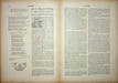 La Plume - n&deg;176 du 15 ao&ucirc;t 1896.. [Revue La Plume, Collectif dont] Adolphe Rett&eacute;, L&eacute;on Durocher, Leconte de Lisle, Achille Segard, etc., 