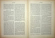 La Plume - n&deg;177 du 1er septembre 1896.. [Revue La Plume, Collectif dont] Ernest Raynaud, Louis de Saint Jacques, Edouard Machefer, Lucien Besnard, ...